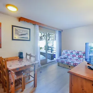 Oricigones - Station Accessible A Pieds Appartement